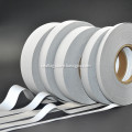 /msite/products/detail/productid/57394972/id/651404.html